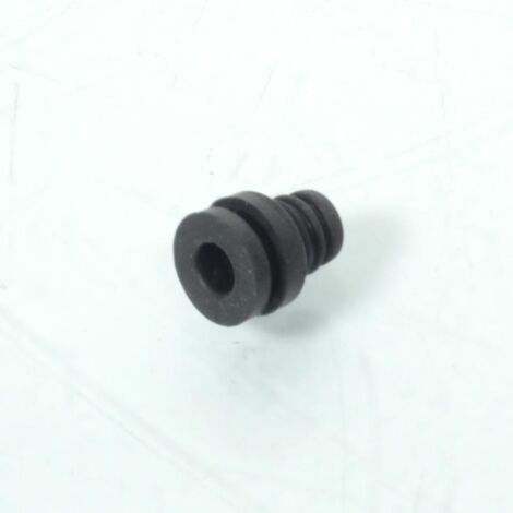 bouton d'appui pour compteur origine pour Suzuki 1300 Hayabusa (1/3)
