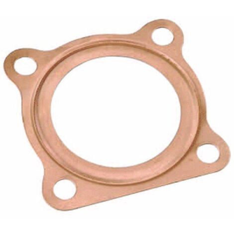Joint moteur Minarelli pour Scooter Yamaha 50 Bw's 2004 à 2019 (1/2)