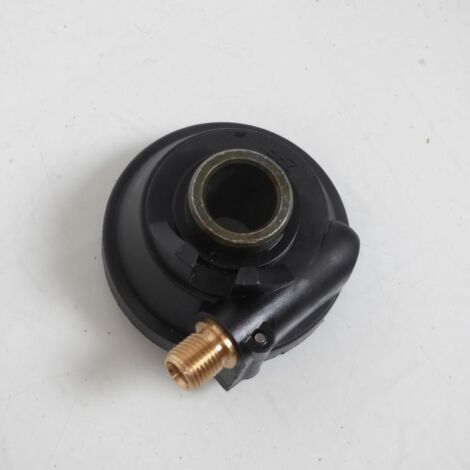 Entraîneur de compteur One pour Scooter Piaggio 125 Liberty 2002 (1/2)