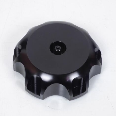 Bouchon de réservoir Generic pour moto Yamaha 450 YZF 2003-2005 (1/2)