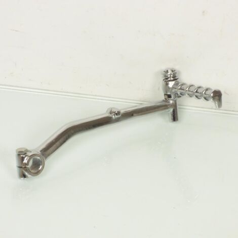 Kick de démarrage One pour Scooter Yamaha 50 BWS 1990 à 1998 (1/5)