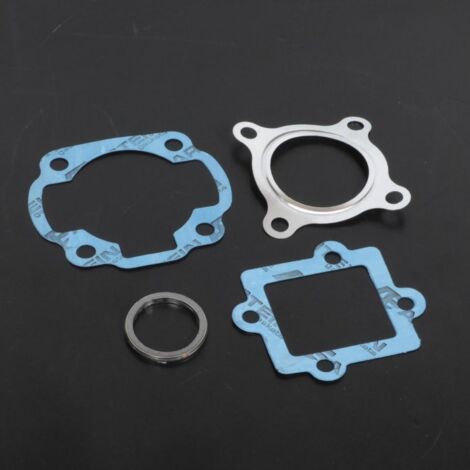 Joint haut moteur Artein pour Scooter Keeway 50 Matrix 2006 à (1/5)