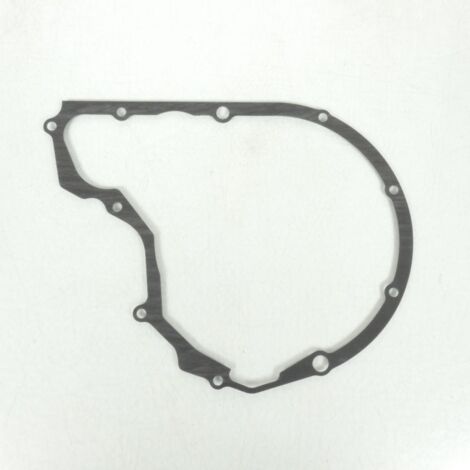 Joint carter allumage 11483-41F00 pour moto Suzuki 800 VL Volusia (1/2)