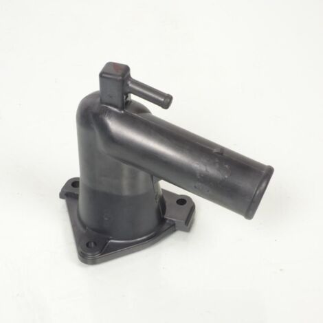 Entrée eau raccord thermostat pour auto Piaggio 1000 Porter (1/5)
