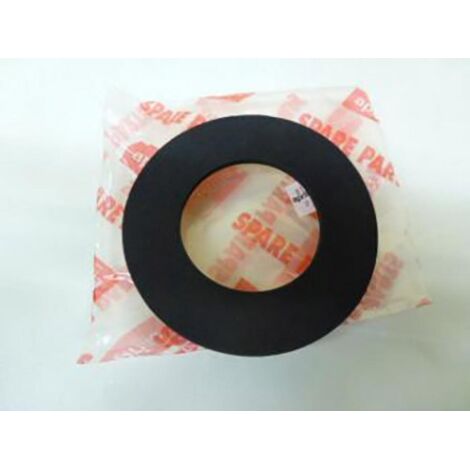 Mousse adhésive pour scooter Aprilia 125 Leonardo 1999 - 2001 (1/2)