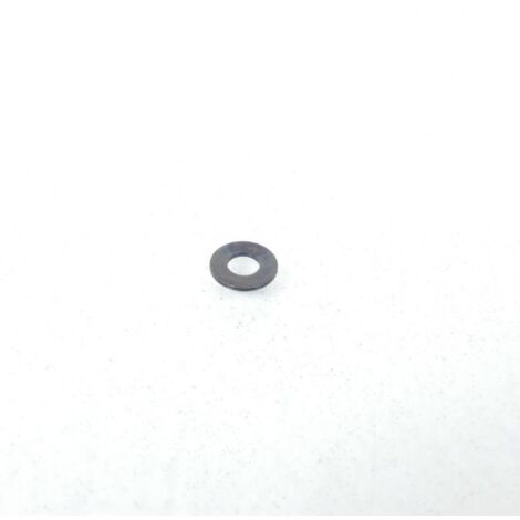 Visserie origine pour Moto Suzuki 1400 GSX 2006 à 2007 (1/2)