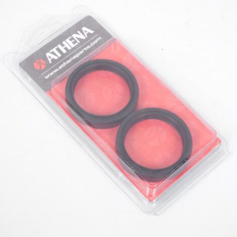 Joint spi fourche Athena pour moto Honda 250 Cr R 1992 à 1994 (1/5)