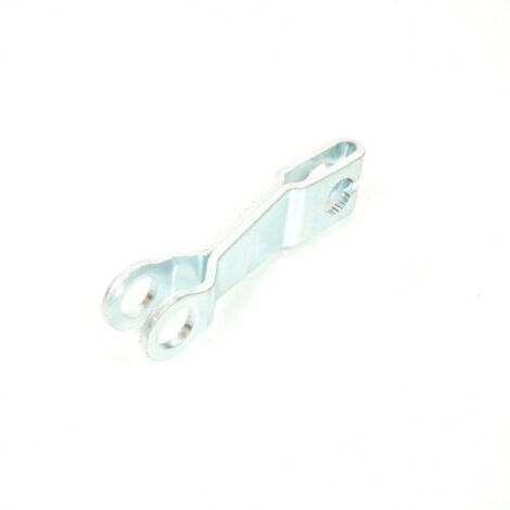Came biellette de tambour frein AV pour scooter Peugeot 50 SC (1/5)