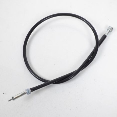 Câble de compteur Vicma pour Scooter Aprilia 50 Sonic 1998 à 2012 (1/2)