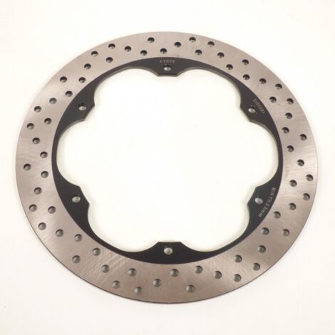 Disque de frein Sifam pour Moto Yamaha 600 Xj S Diversion 1992 à (1/2)