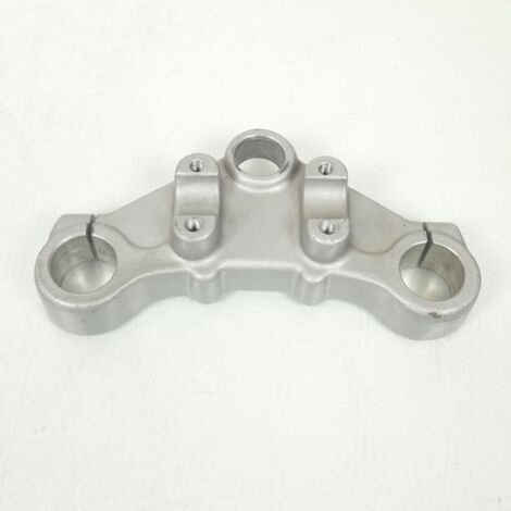 Té de fourche origine pour Moto Gilera 50 HAK 2002 Supérieur / (1/5)