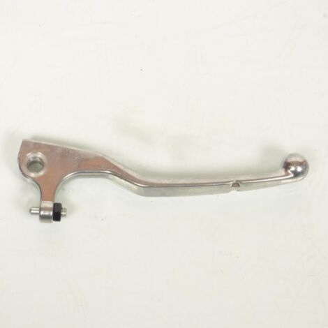 Levier frein droit origine pour Moto Beta 50 RR 21.27108.000 /