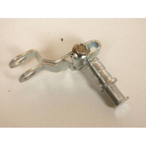Freinage pour scooter Chinois Neuf (1/2)