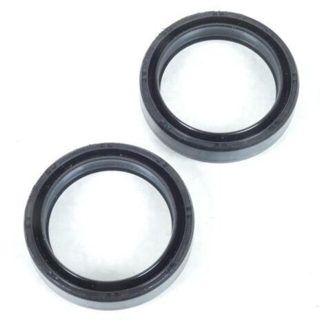 Joint spi de fourche RMS pour moto 41X53X11 Neuf (1/5)