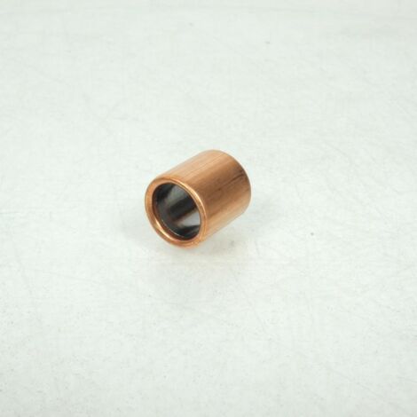 Joint durite antipollution pour moto Yamaha FZR 600 R (1/3)