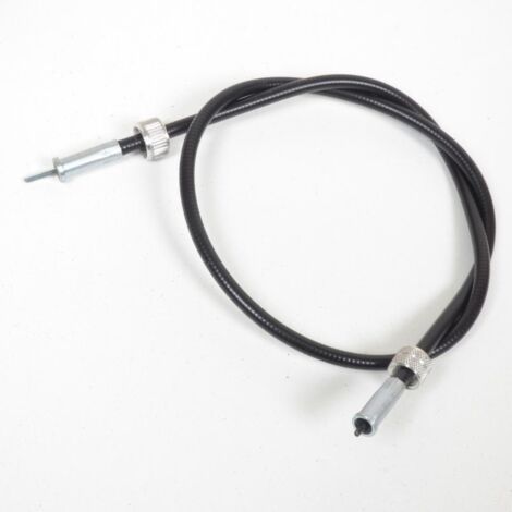 Câble de compteur RSM pour Solex Solex 50 3800 1966 à 1988 Neuf (1/2)
