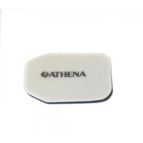 Filtre à air Athena pour Moto KTM 50 SX 2012 à 2019 Neuf (1/3)