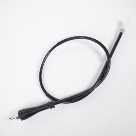 Câble de compteur Vicma pour Scooter Piaggio 50 Zip RST 1996 à (1/2)