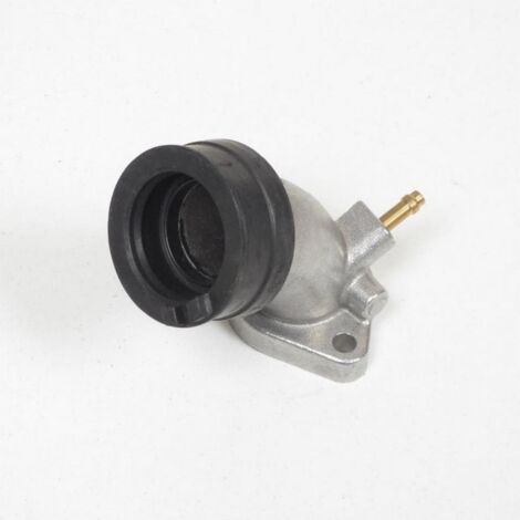Pipe d admission One pour scooter Yamaha 125 Majesty 1998-2002 (1/3)