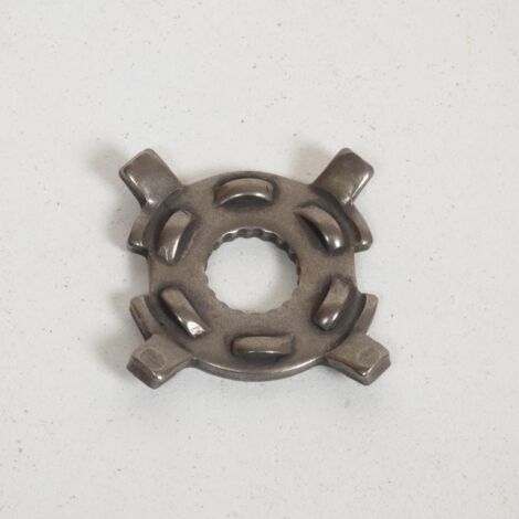 Rocher noix de kick Générique pour scooter Piaggio 50 Sfera 1999 (1/2)