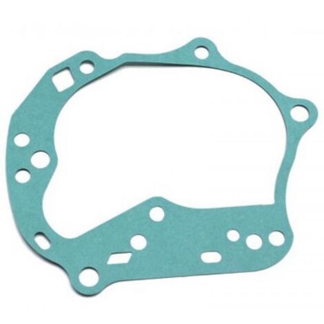 Joint moteur RSM pour Scooter Norauto 50 Razzo Neuf (1/2)