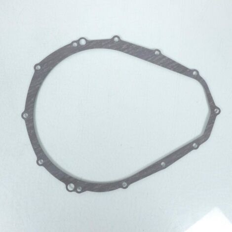 Joint carter embrayage pour moto Suzuki 650 Bandit 2007 à 2012 (1/2)