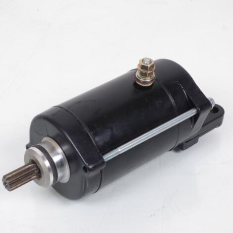 Démarreur pour Bateau Yamaha 1100 AR210 2006 à 2014 2110-0845 / (1/2)