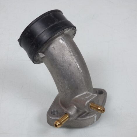 Pipe d admission Sifam pour Auto Neuf (1/3)