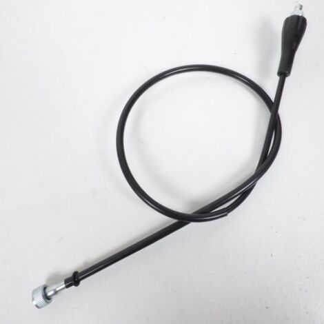 Câble de compteur Vicma pour Scooter Gilera 200 Runner VXR 2002 à (1/2)