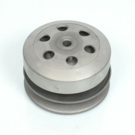 Embrayage Teknix pour Scooter Peugeot 50 Ludix Trend 10P 2004 à (1/5)