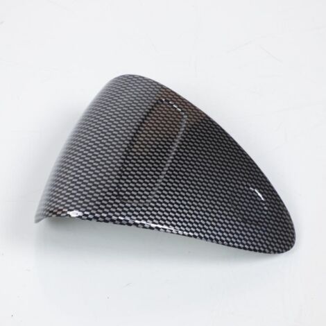 Couvre guidon One pour Scooter Yamaha 500 Tmax Après 2008 (1/2)