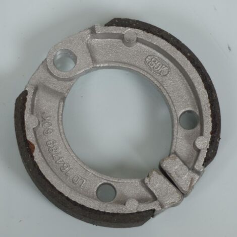 Mâchoire de frein Sifam pour Moto KTM 50 Sx Mini Adventure 2004 à (1/3)