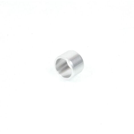 Entretoise Ø12x15x10mm pour scooter Yamaha 125 Tricity 2CM-F3113 (1/3)