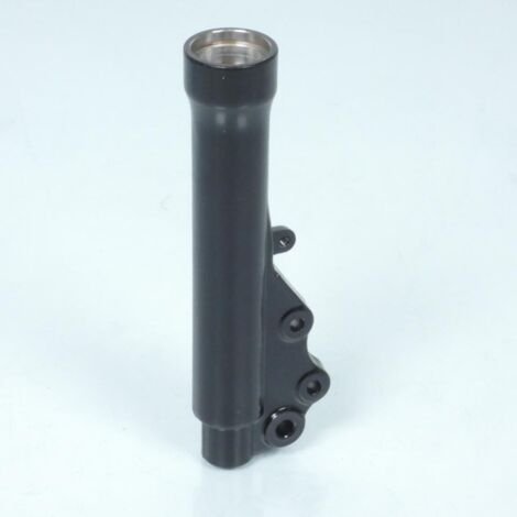 Fourreau de fourche origine pour Scooter Yamaha 50 BWS (1/5)