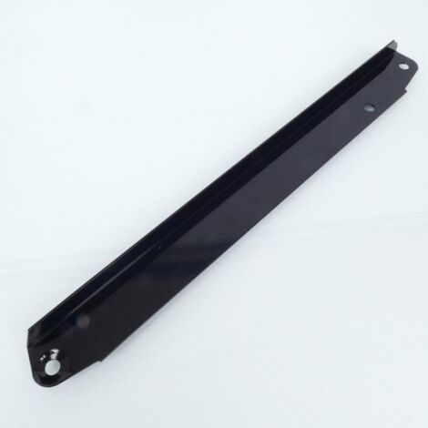 Support divers RSM pour Solex 11557 Neuf (1/2)