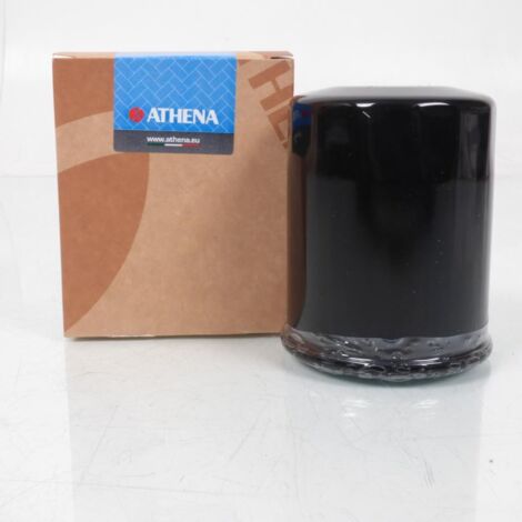 Filtre à huile Athena pour Quad TGB 425 Target 4X4 2008 à 2010 (1/4)
