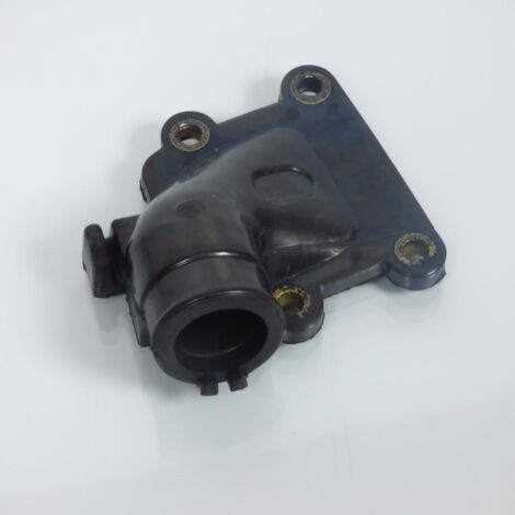 Pipe d admission P2R pour Scooter MBK 50 Booster Avant 2020 Neuf (1/2)