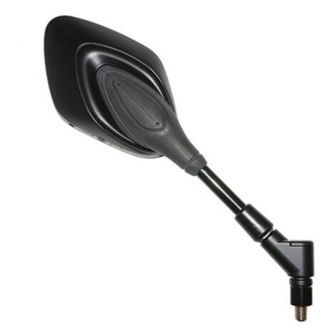 Rétroviseur droit Vicma pour Auto ES759D / 56500-44G10-000 Neuf (1/3)