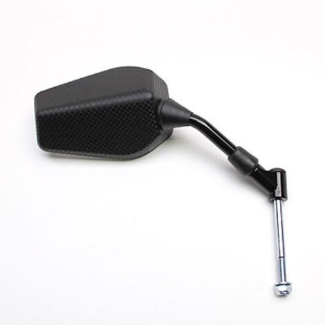 Rétroviseur droit Vicma pour Scooter Peugeot 100 Trekker 1998 à (1/5)