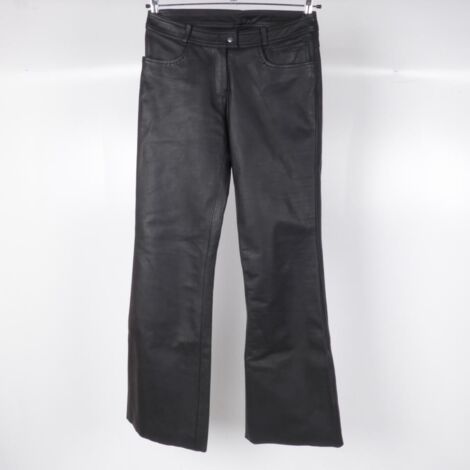 Pantalon moto route Motomod pour Femme Motomod Taille 40 Lady