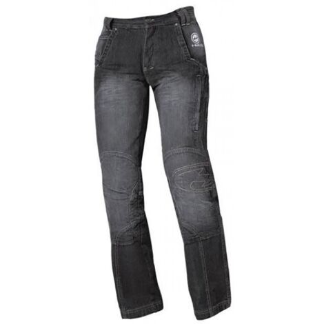 Pantalon moto route Held pour Femme Held Taille 38 Lady Lady T 38