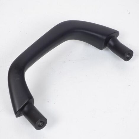 Poignée passager origine pour moto Kawasaki 1200 ZRX 2001 à 2005