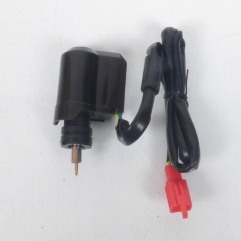 Starter de carburateur Sifam pour Scooter FLEX 125 GY6 Neuf (1/3)