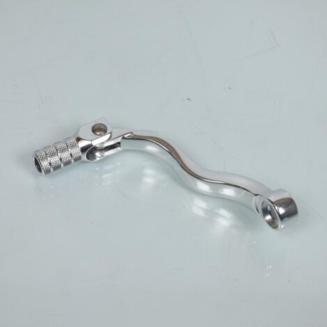 Sélecteur de vitesse pour Deux Roues KTM 125 1998 à 2000 JY-7506