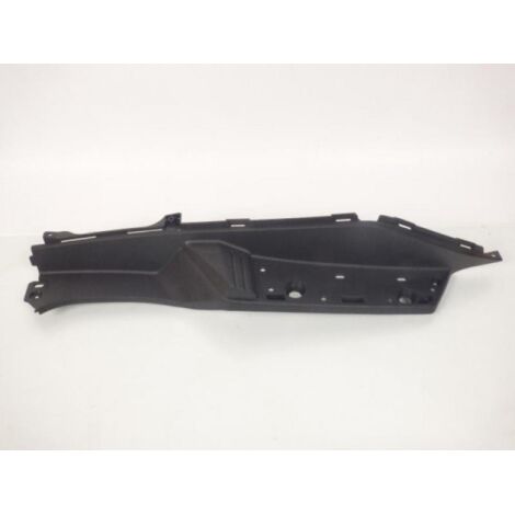 Marche pied origine pour Scooter Suzuki 250 Burgman 2000 à 2001 (1/2)