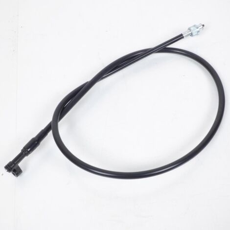 Câble de compteur Tecnium pour Scooter Daelim 50 S-Five 2006 à (1/2)