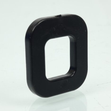 Joint pédale frein RMS pour scooter Piaggio 200 Vespa Pxe 1998 à (1/3)