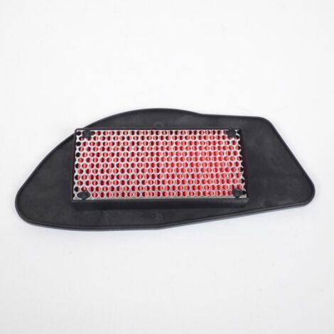 Filtre à air Athena pour Scooter MBK 125 Nxc Flame X 2004 à 2015 (1/4)