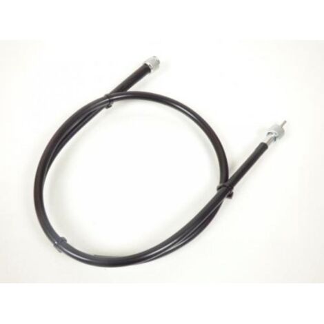 Câble de compteur Vicma pour Scooter Keeway 150 Matrix 2006 011SP (1/3)