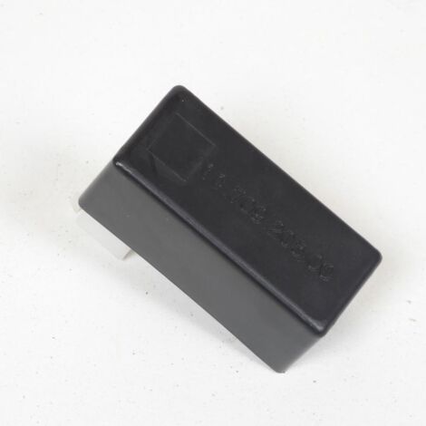 CDI calculateur P2R pour Scooter Peugeot 50 Buxy Neuf (1/3)